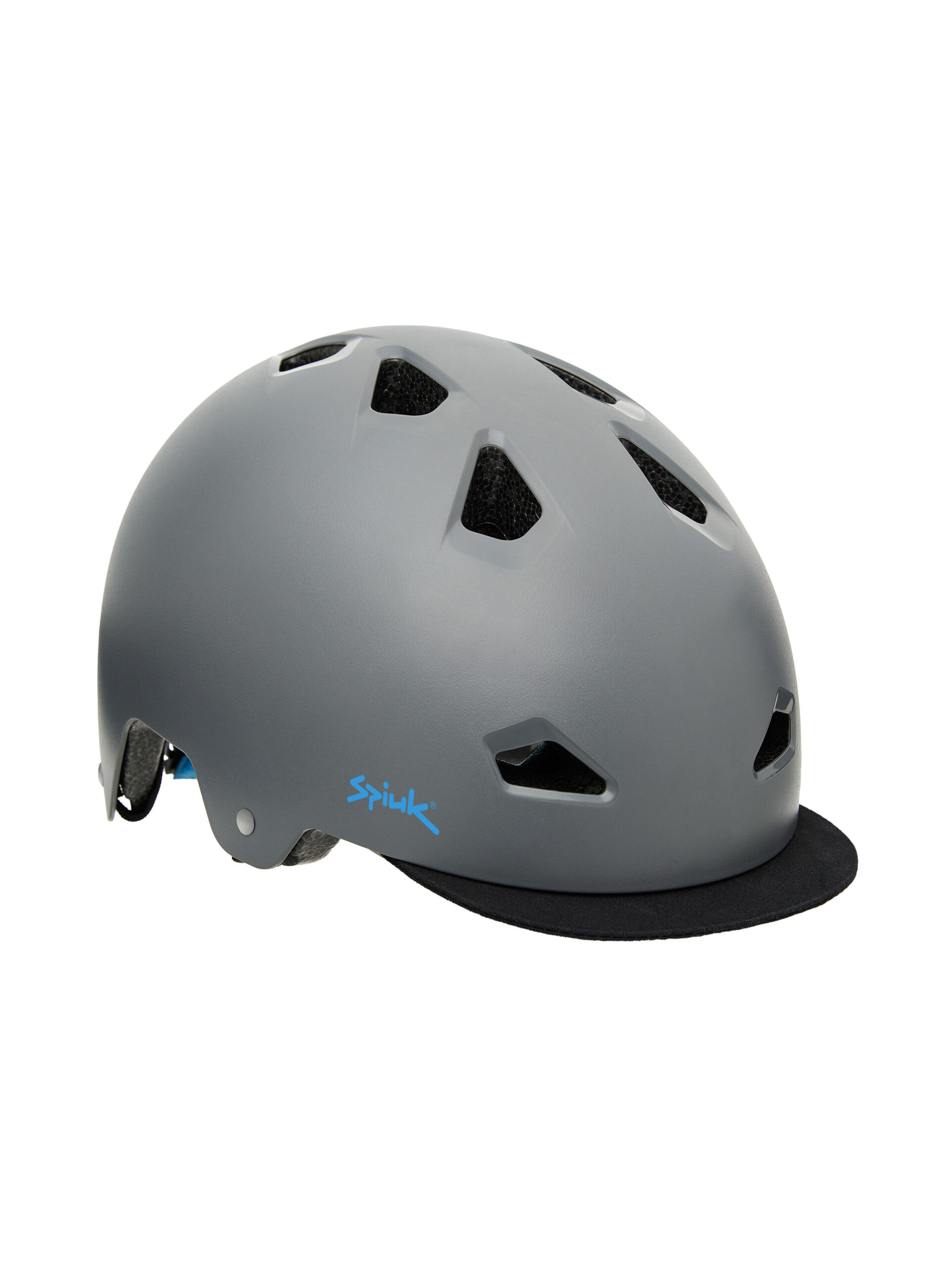 ccrosbsm1 01 scaled 1