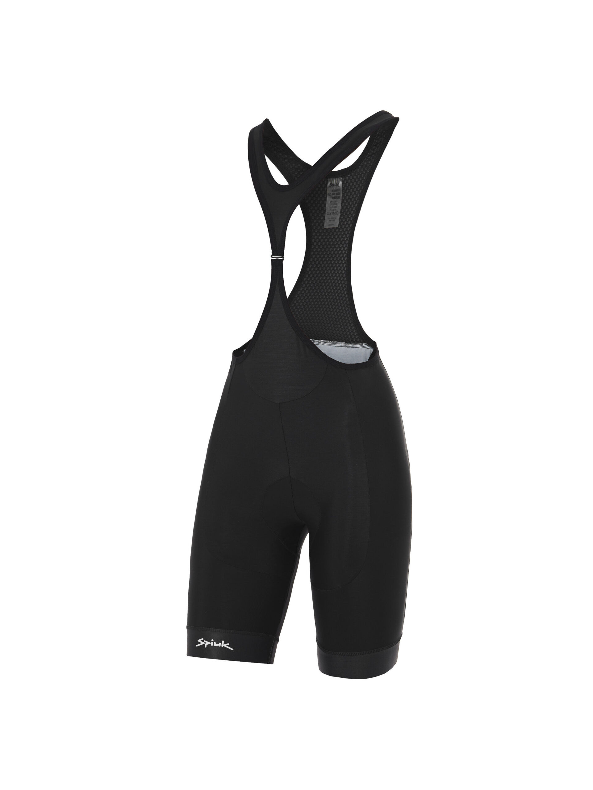 cctwhe23n 01 scaled 1